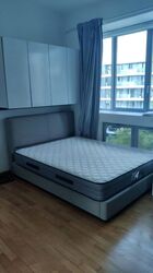 Caribbean At Keppel Bay (D4), Condominium #436899891